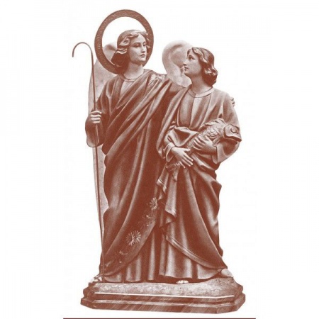 raphael-et-tobie-saint_st030468