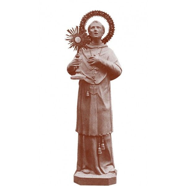 ramon-nonato-saint_st030470