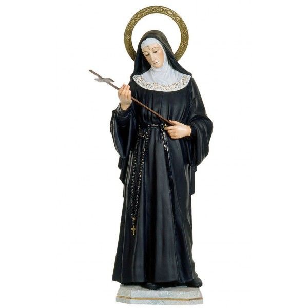rita-sainte_st030482