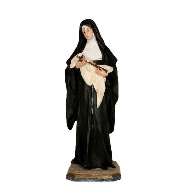 rita-sainte_st030483