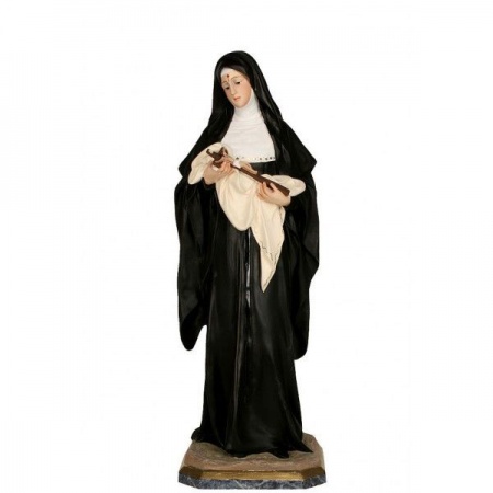 rita-sainte_st030483