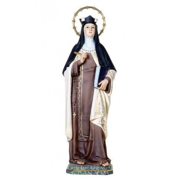 therese-jesus-sainte_st030507