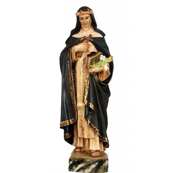 rose-du-lima-sainte_st030489