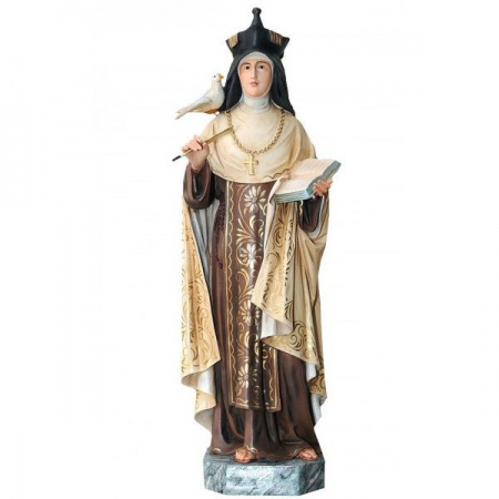 therese-jesus-sainte_st030510