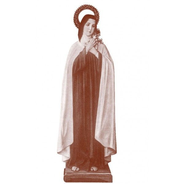 therese-enfant-jesus-sainte_st030512