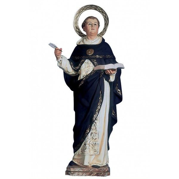 thomas-aquino-saint_st030514