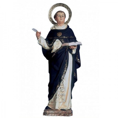 thomas-aquino-saint_st030514