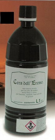 AR040045-000 Cire liquide