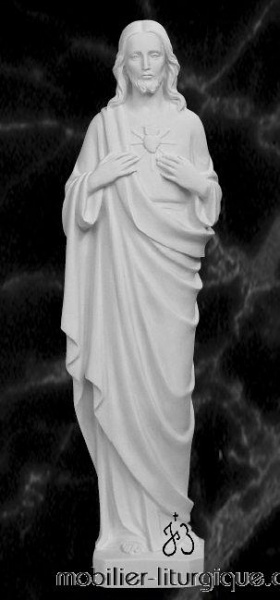 ML070048-004 Sacr� Coeur