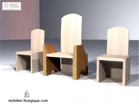 mobilier liturgique js brunet creation jpg