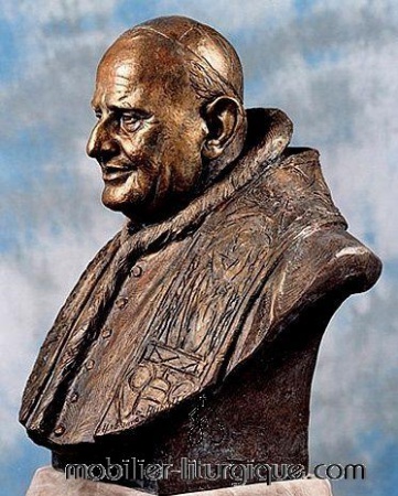 Jean XXIII ML140201-BRO