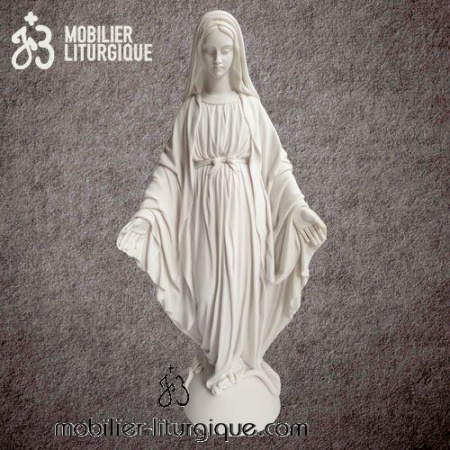 Statue-Vierge-Miraculeuse-marbre-ML290380-004-040