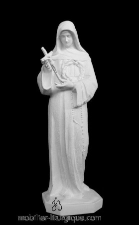 Statue-Sainte-Rita-ML070125