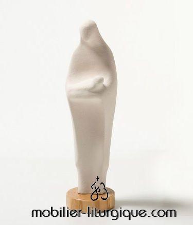 Statue-presentation-Vierge-ML030057