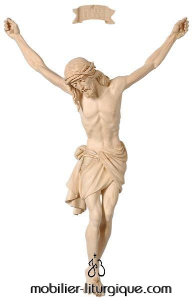 Statue-Christ-croix-bois-ML020006-080
