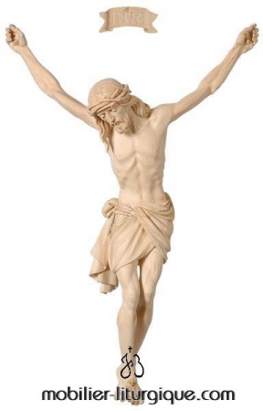 Statue-Christ-croix-bois-ML020006-080