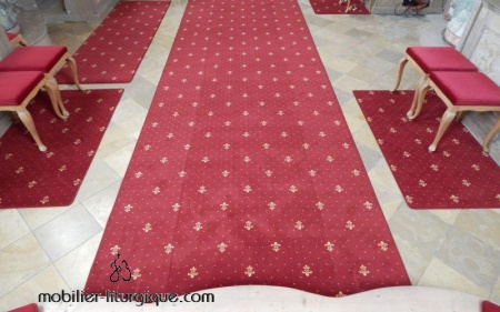 Tapis-ML320023-exemple