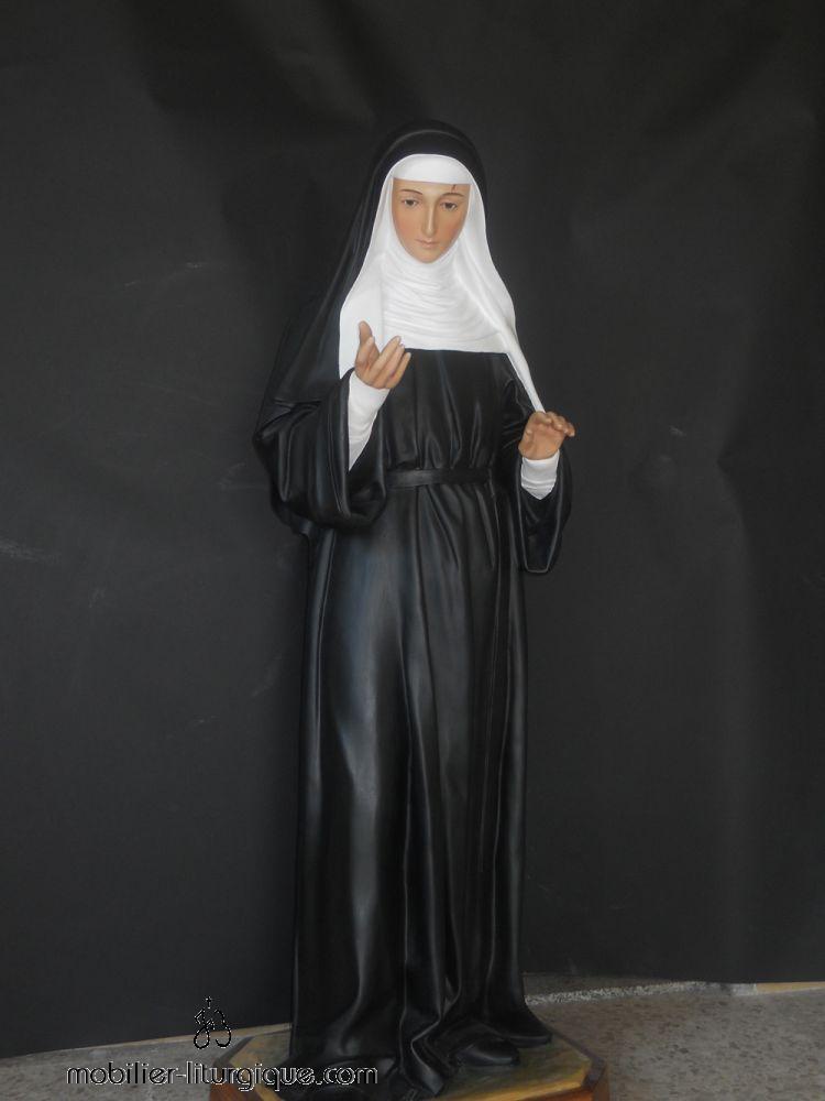 S. Rita cm 160 nero 2(1)