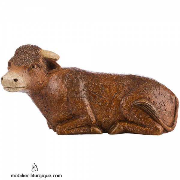 Boeuf