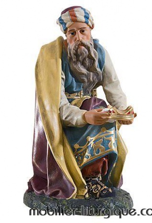 Roi-Mage-Melchior-creche-85cm-CR050055