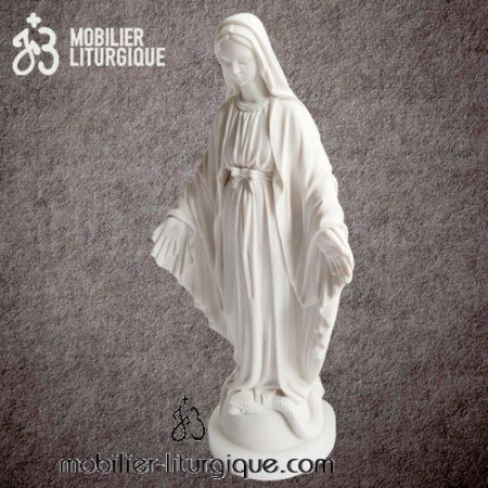 Statue-Vierge-Miraculeuse-ML290380-004-025-profil-gauche