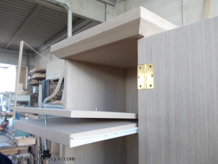 socle vidéo projecteur2a (1)
