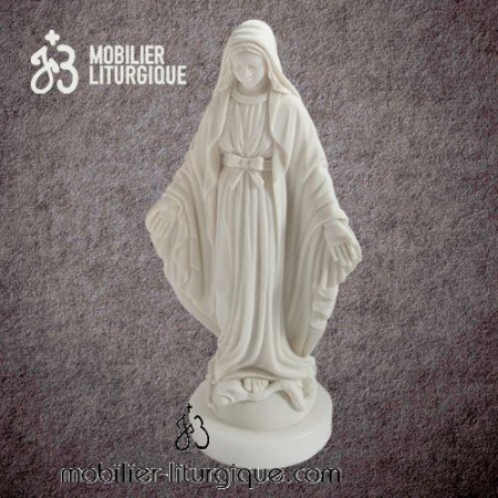 Statue-Vierge-Miraculeuse-marbre-ML290380-004-018