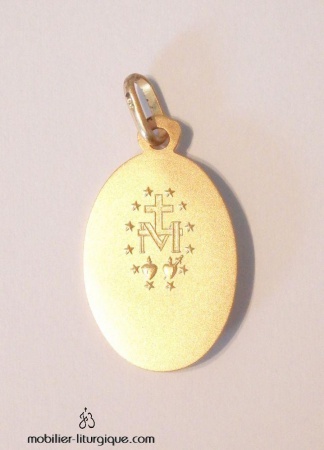 Medaille-Vierge-Miraculeuse-MROR0117-petit-revers