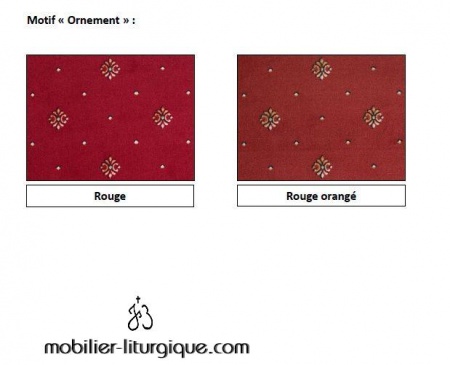 Tapis-ML320023-Motif-Ornement