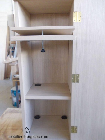 socle vidéo projecteur2a (2)