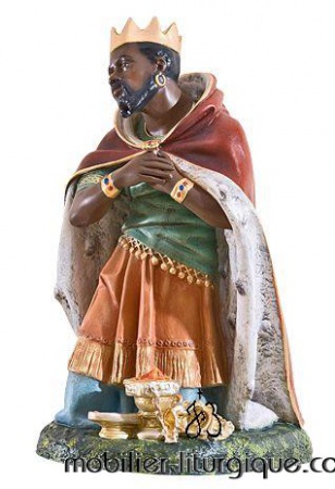 Roi-Mage-Balthazar-creche-85cm-CR060055