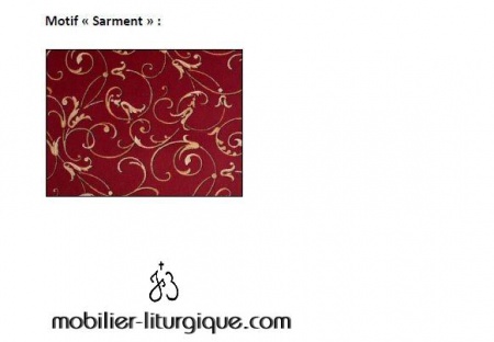 Tapis-ML320023-Motif-Sarment1