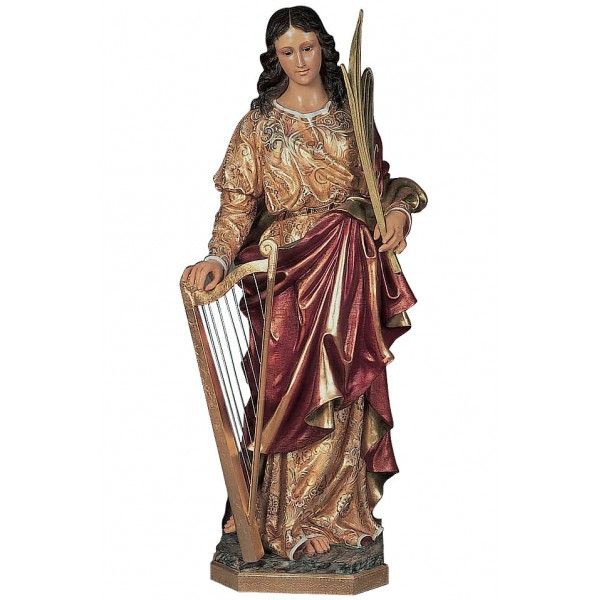 cecile-saintest030015
