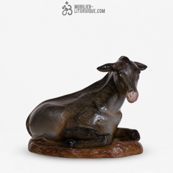 Ane Polychrome