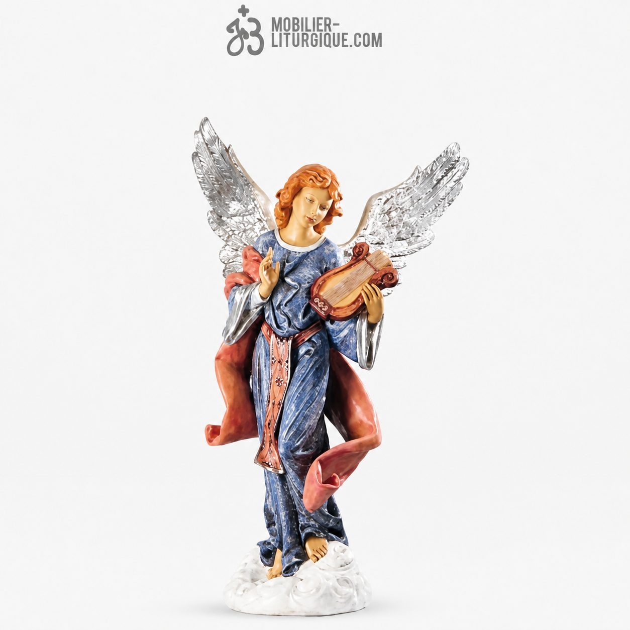 Ange Decore