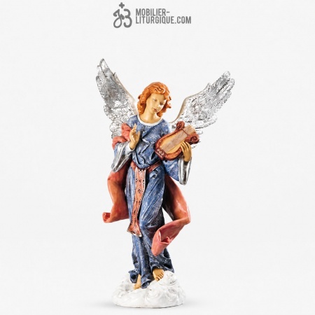 Ange Decore