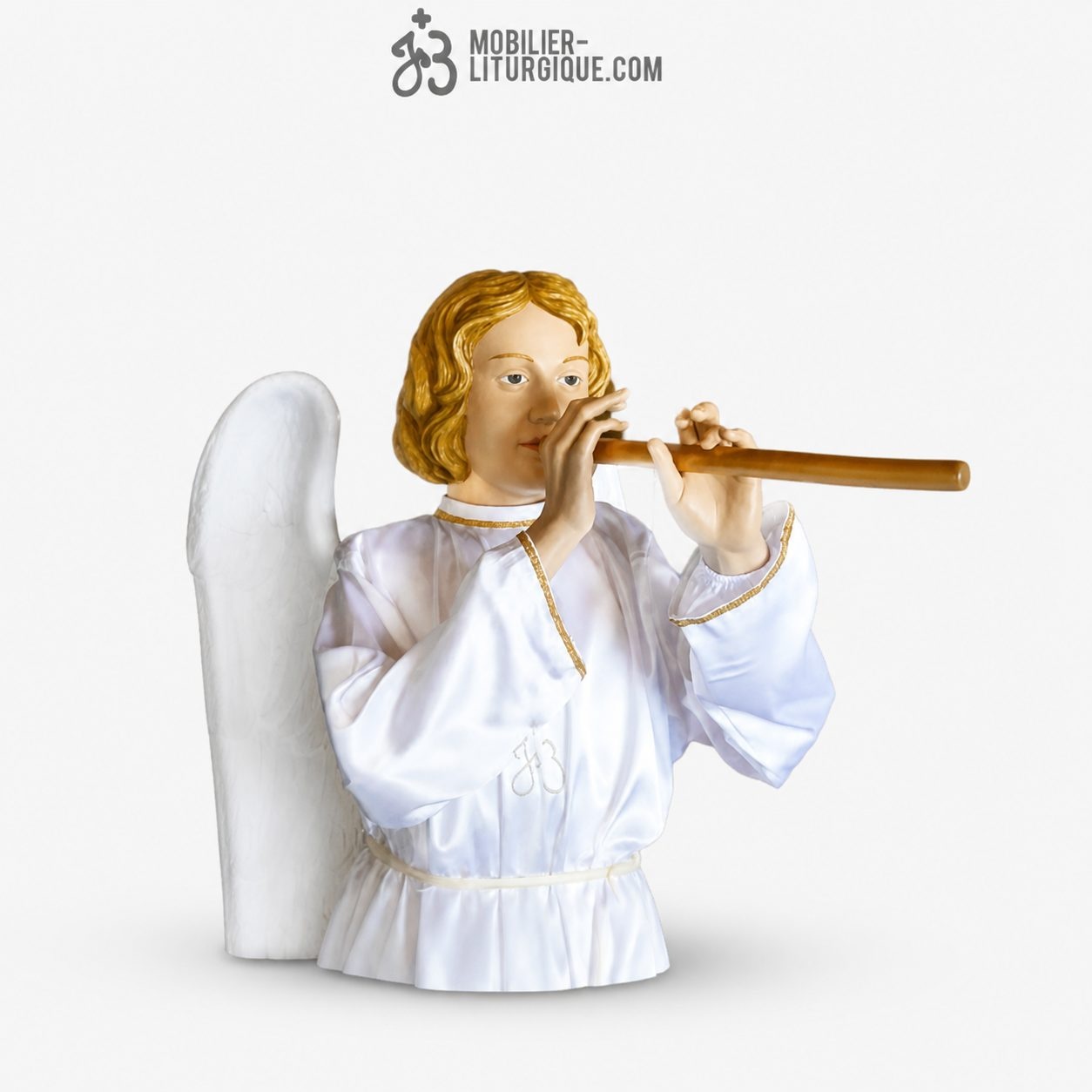Ange Decore