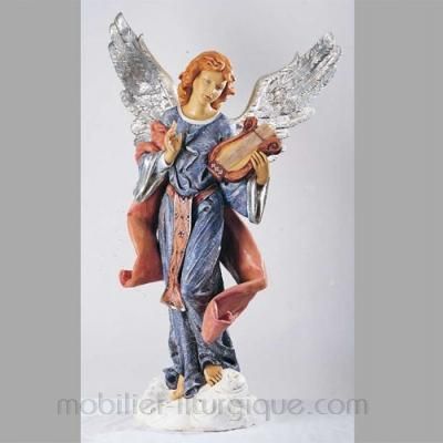 Crche N 22_ 125 CM