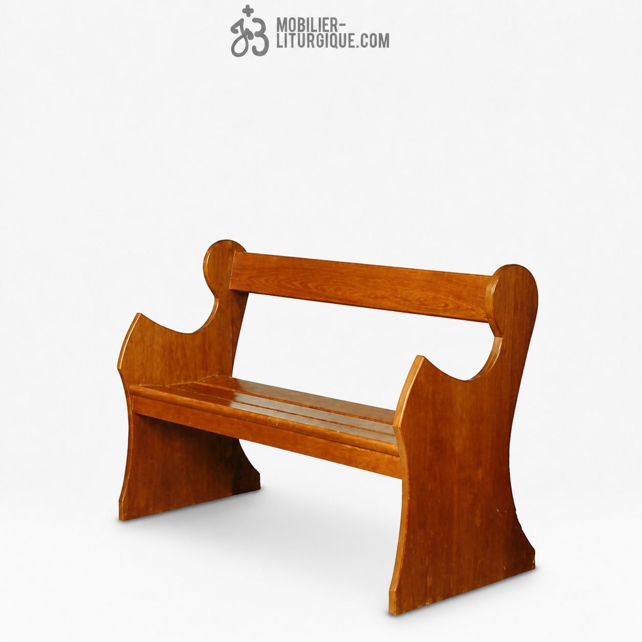 Banc