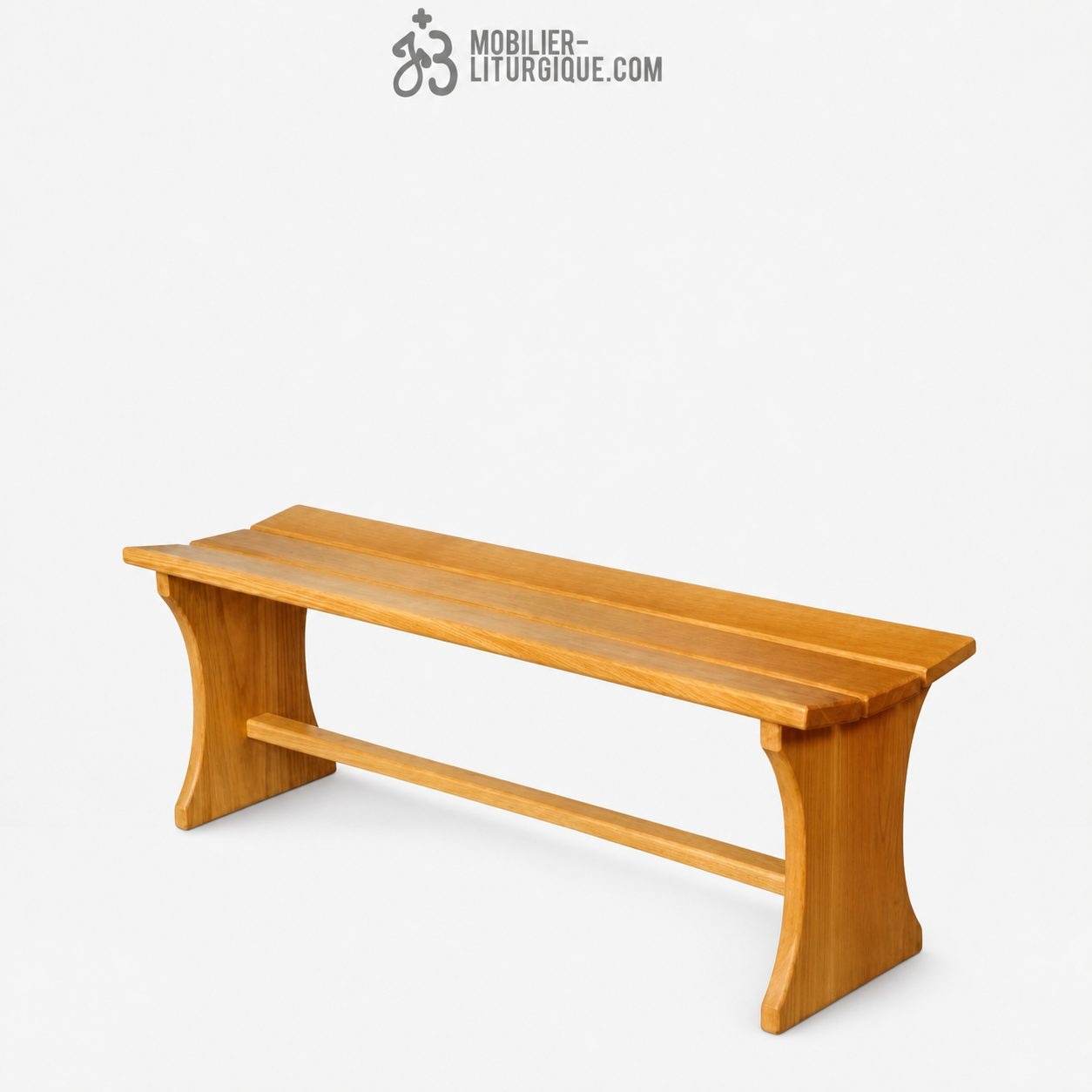 Banc