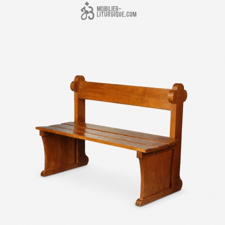 Banc