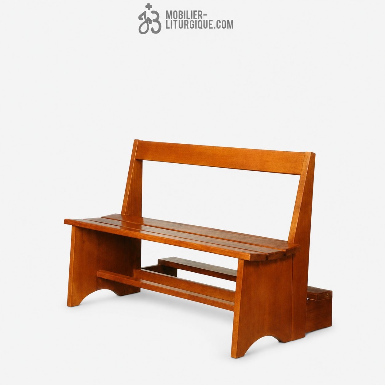 Banc
