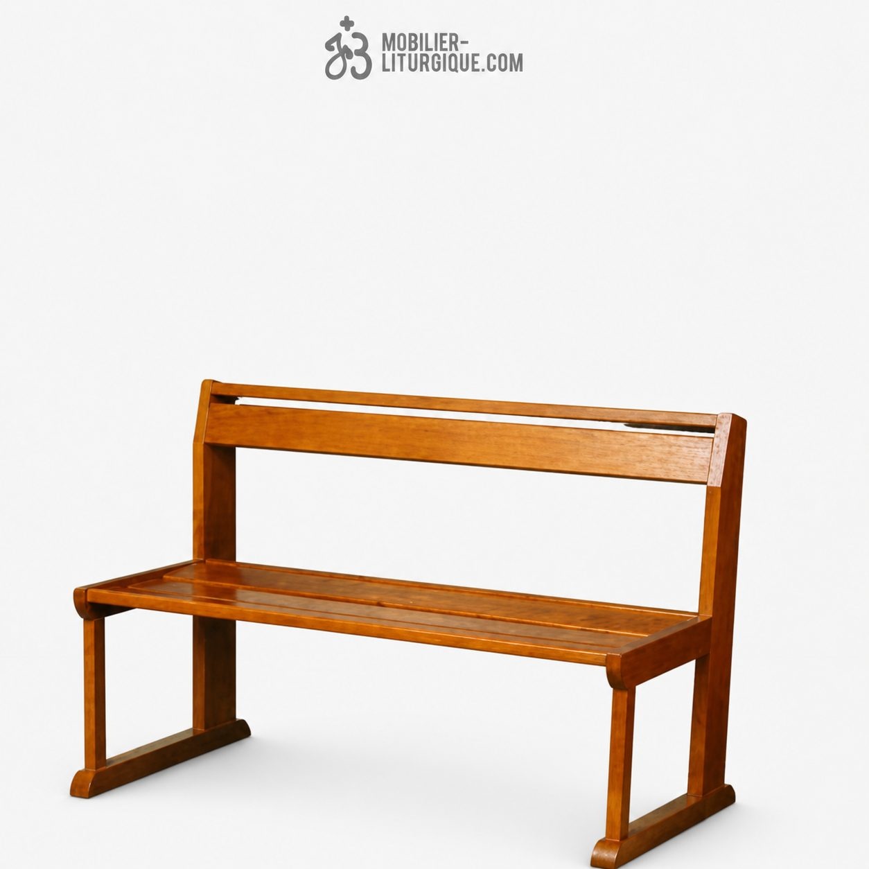 Banc