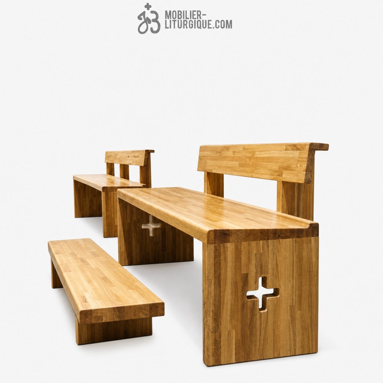 Banc