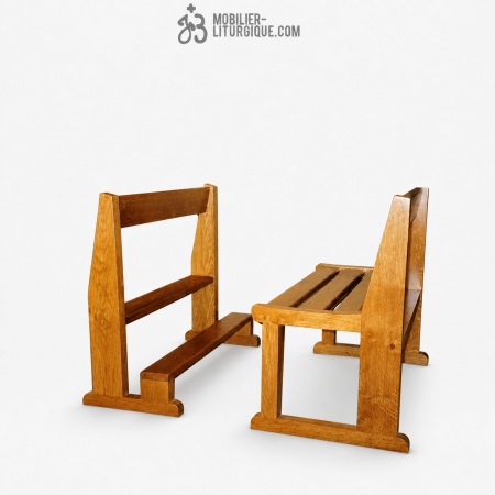 Banc