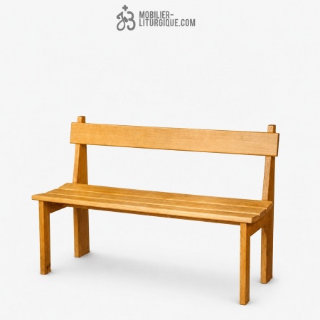 Banc