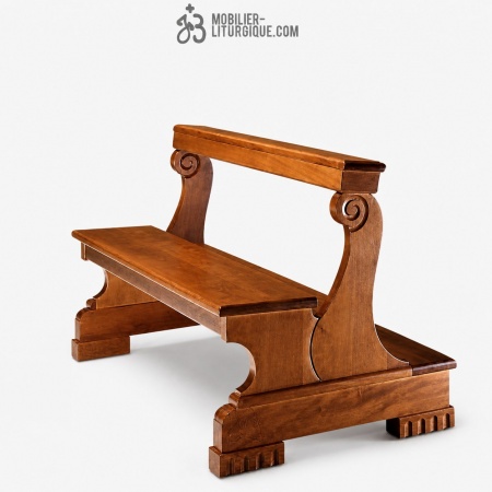 Banc