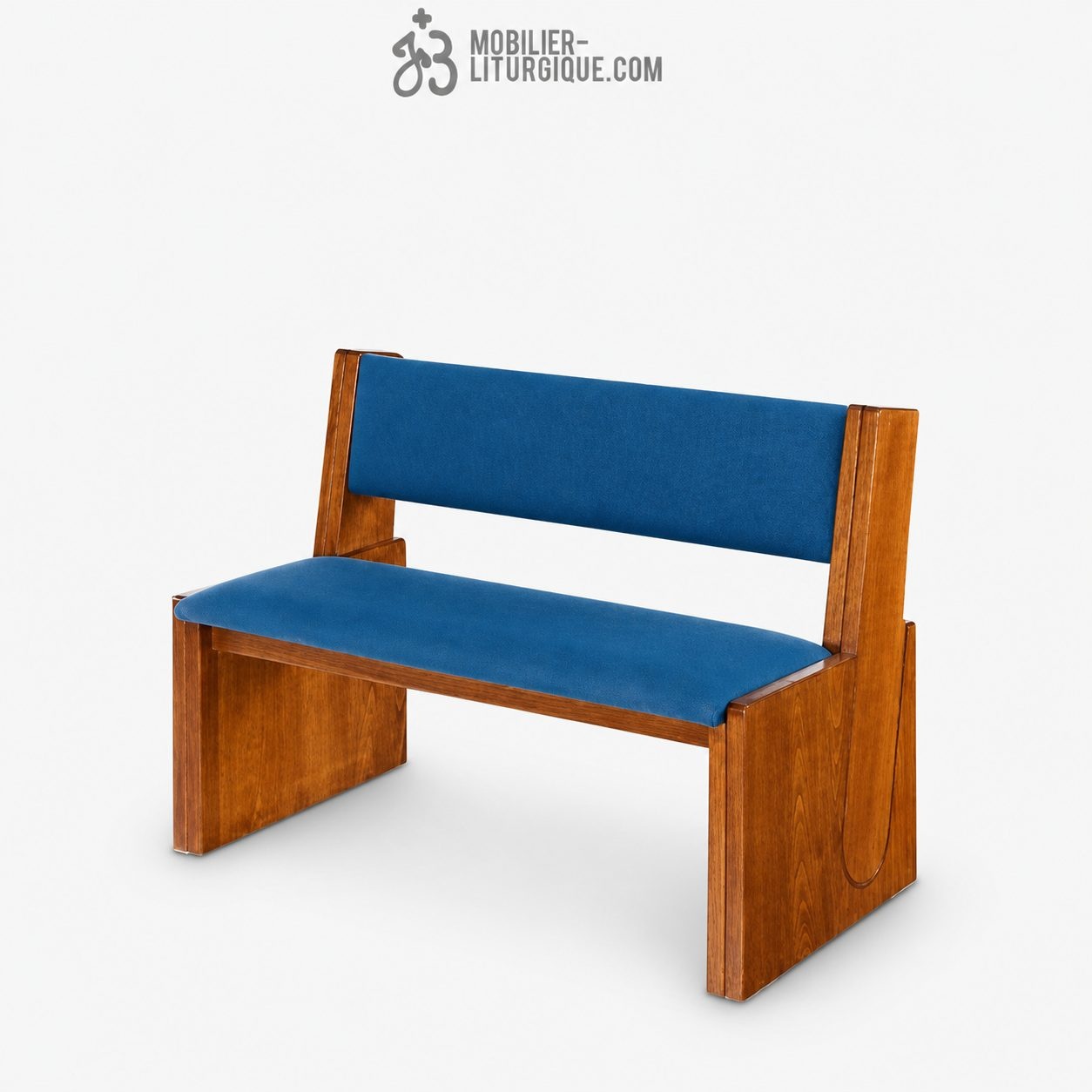 Banc