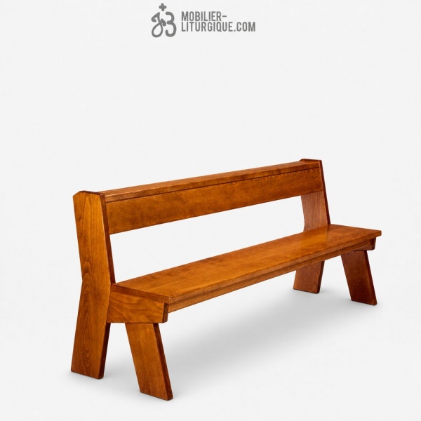 Banc