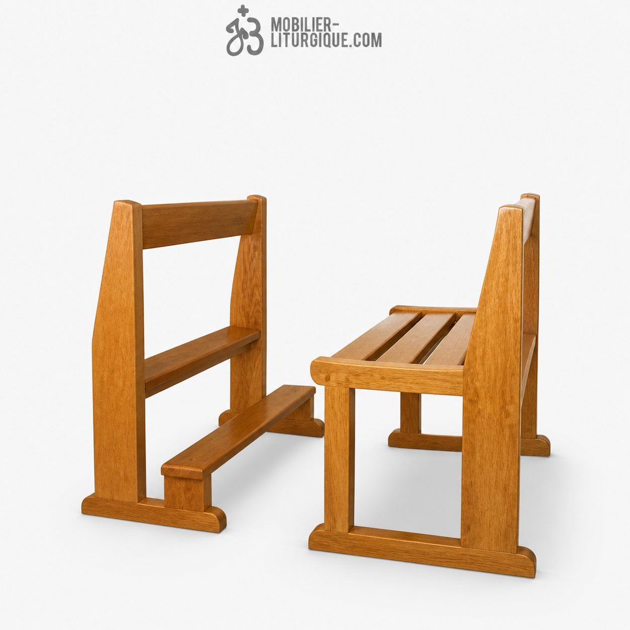 Banc